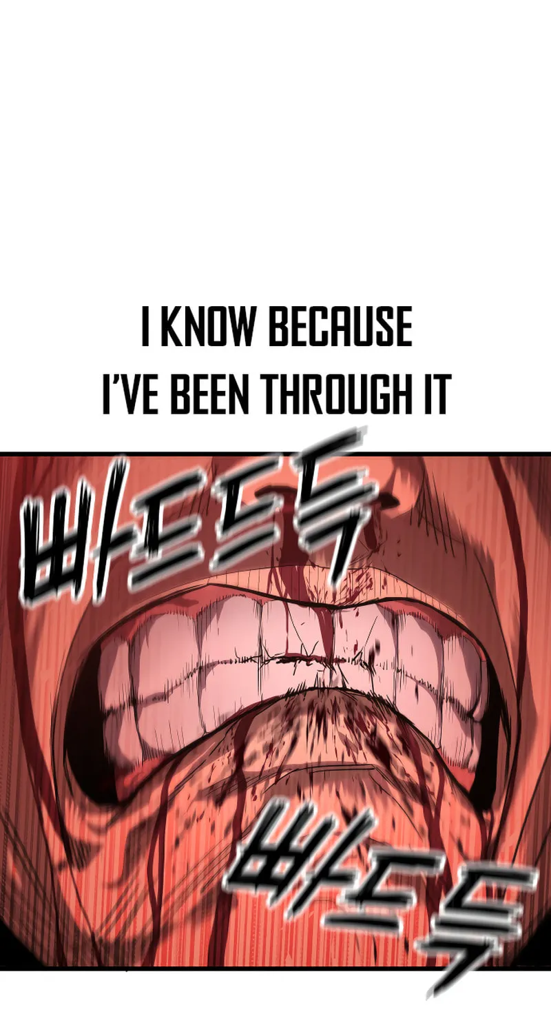 Read Bones chapter 1 image 68 on Lezhin