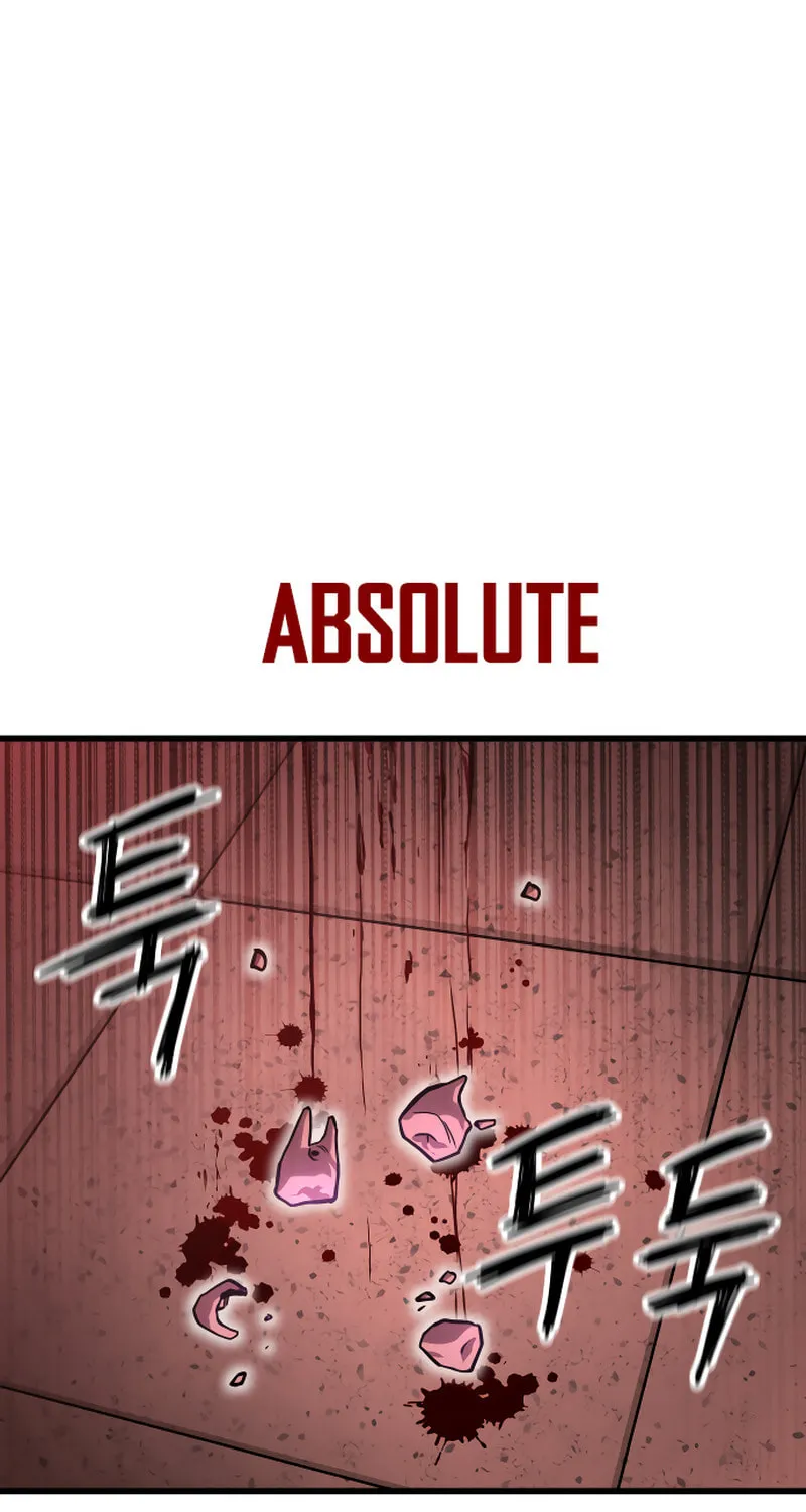 Read Bones chapter 1 image 69 on Lezhin