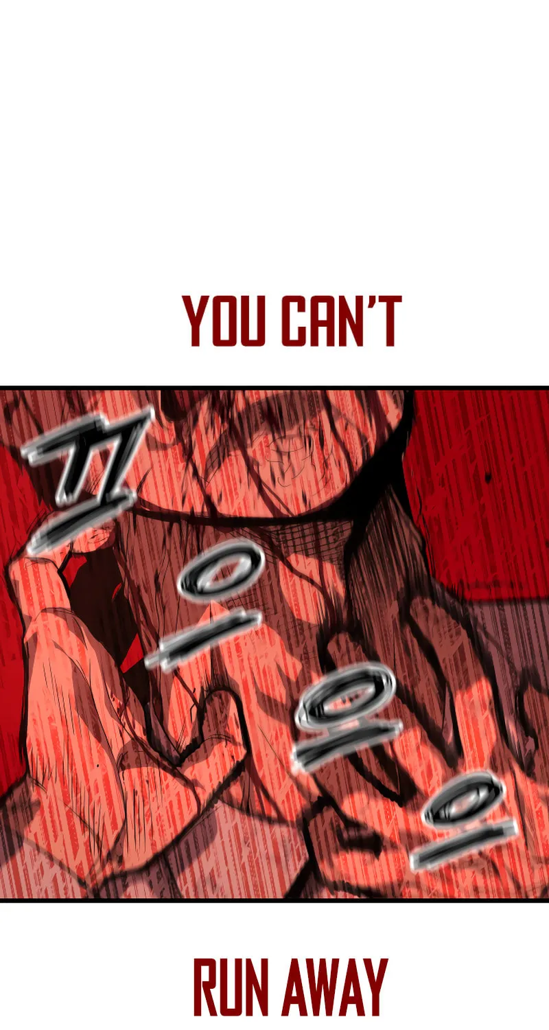 Read Bones chapter 1 image 71 on Lezhin