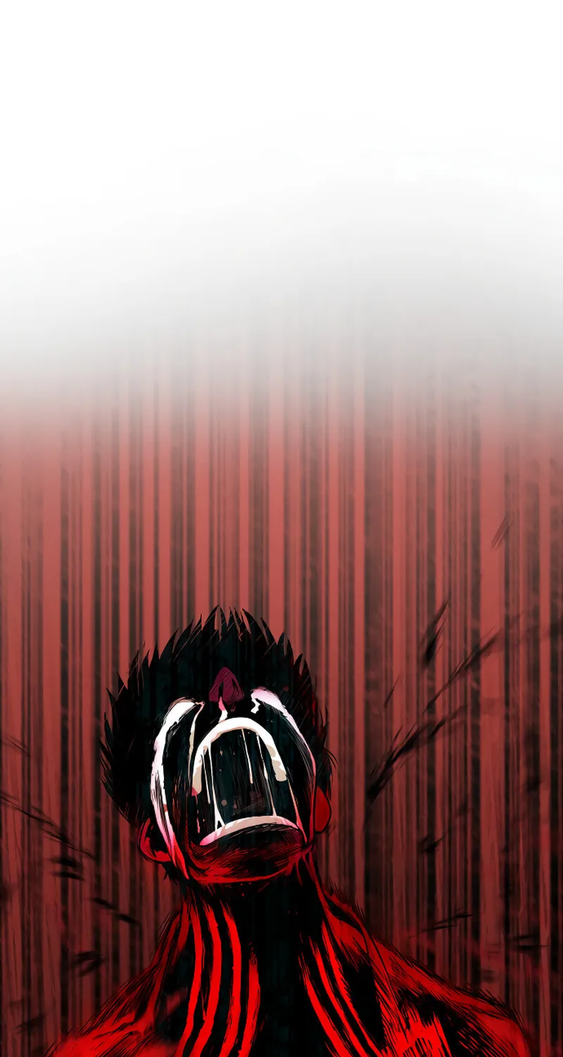 Read Bones chapter 1 image 72 on Lezhin