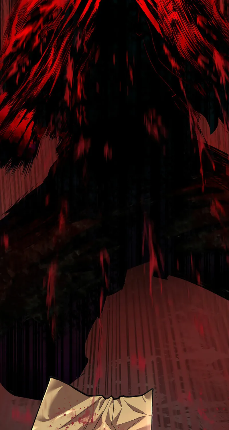 Read Bones chapter 1 image 73 on Lezhin