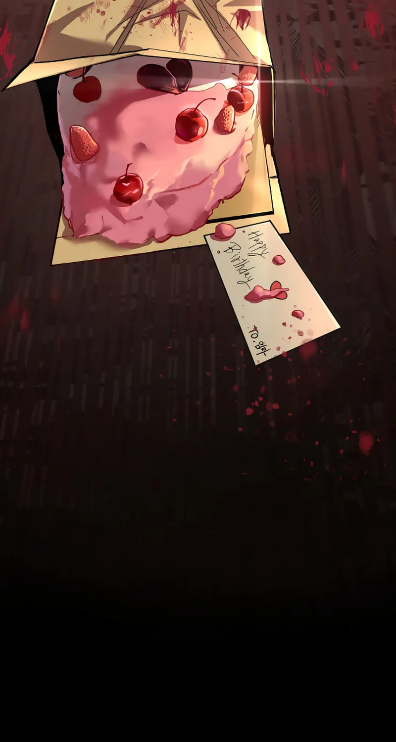 Read Bones chapter 1 image 74 on Lezhin