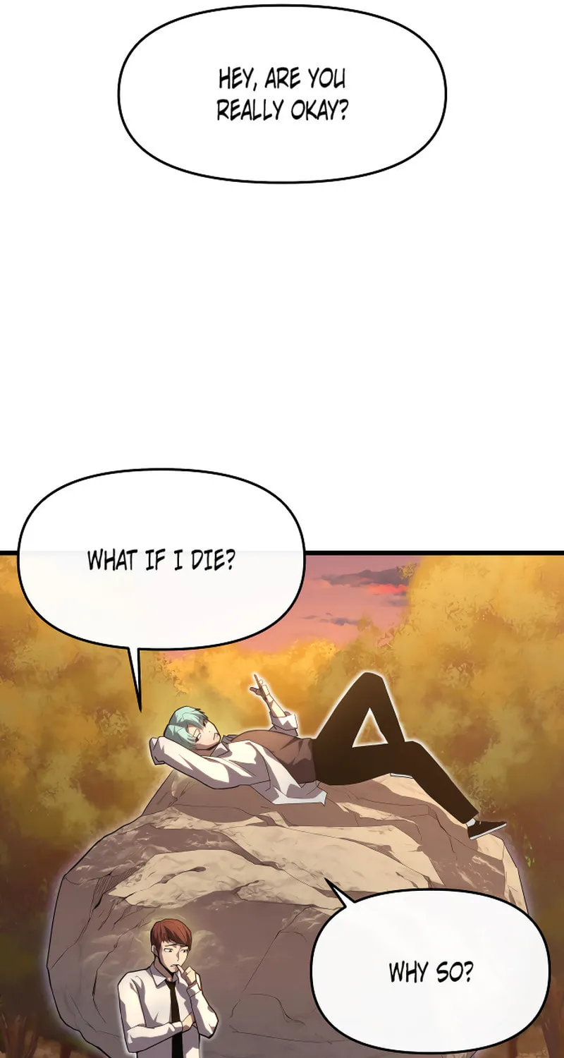Read Bones chapter 1 image 77 on Lezhin