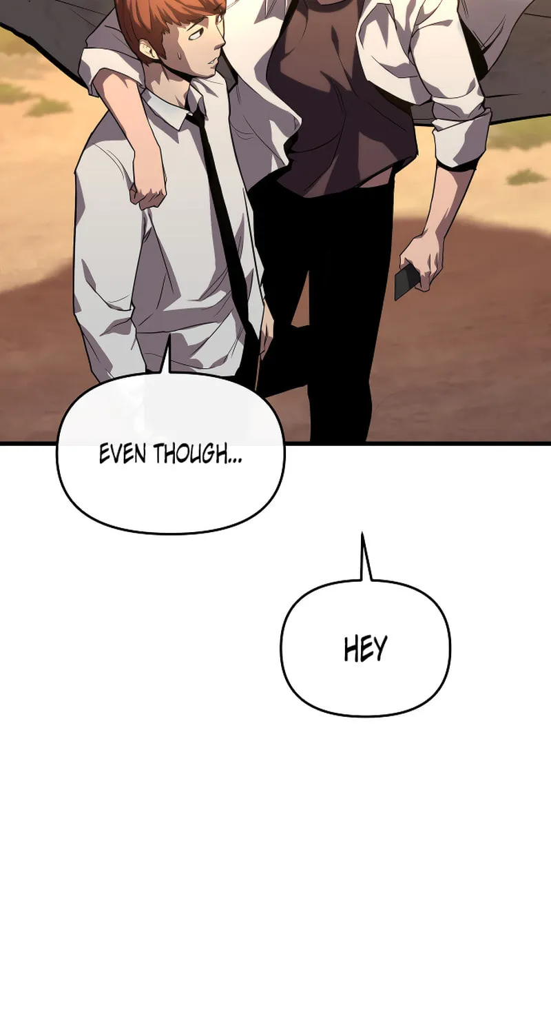 Read Bones chapter 1 image 79 on Lezhin