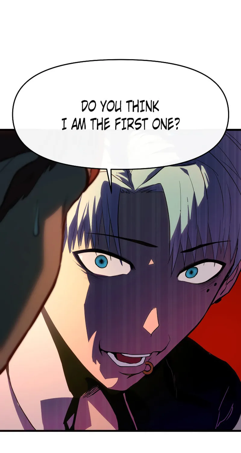 Read Bones chapter 1 image 80 on Lezhin