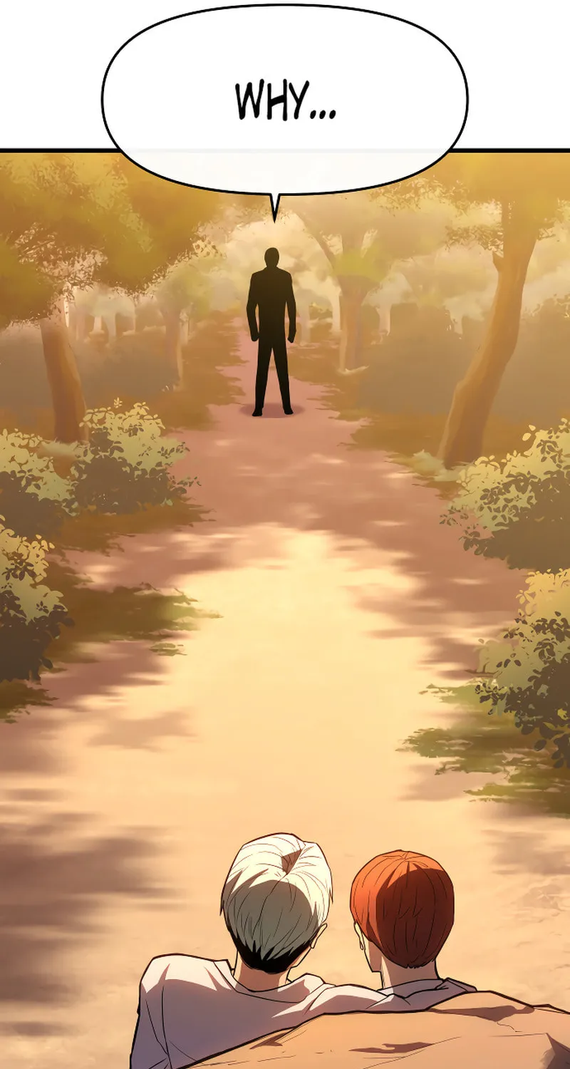 Read Bones chapter 1 image 82 on Lezhin
