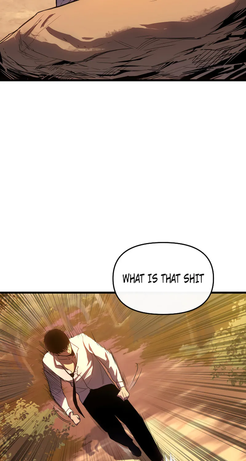 Read Bones chapter 1 image 83 on Lezhin