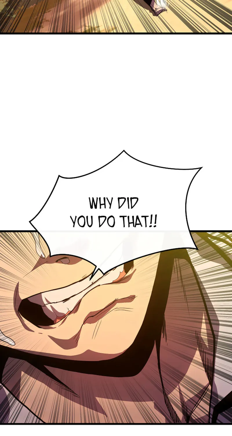 Read Bones chapter 1 image 84 on Lezhin