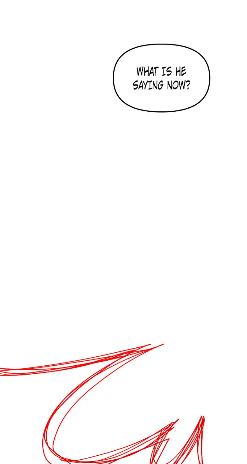 Read Bones chapter 1 image 85 on Lezhin