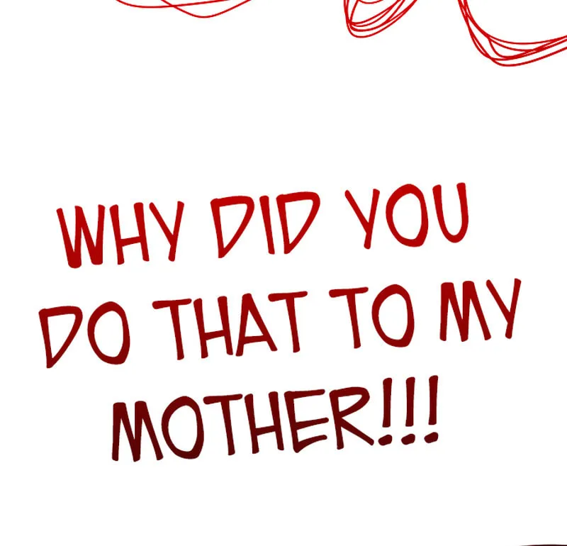 Read Bones chapter 1 image 86 on Lezhin