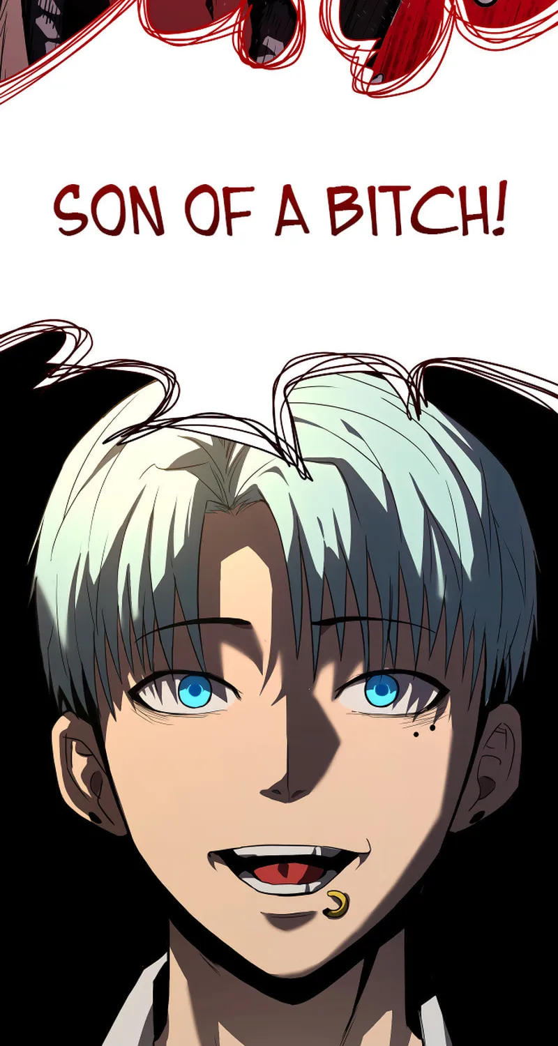 Read Bones chapter 1 image 88 on Lezhin