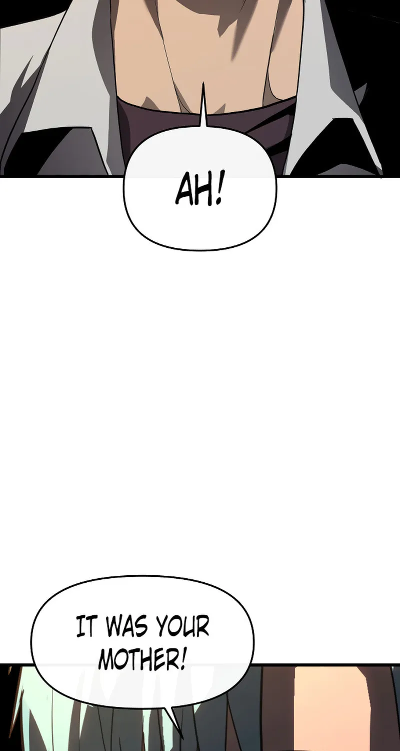 Read Bones chapter 1 image 89 on Lezhin