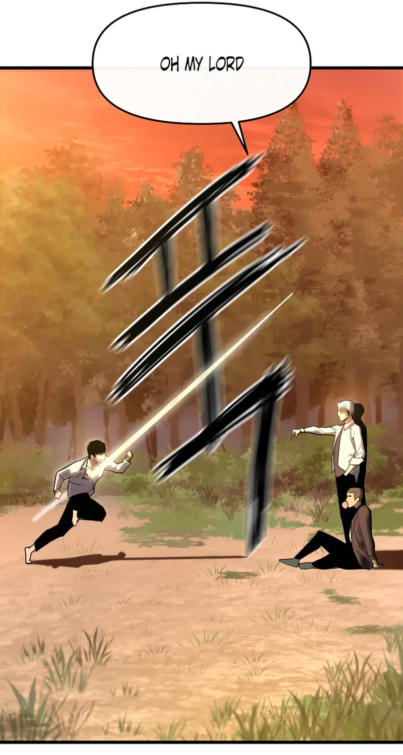 Read Bones chapter 1 image 93 on Lezhin