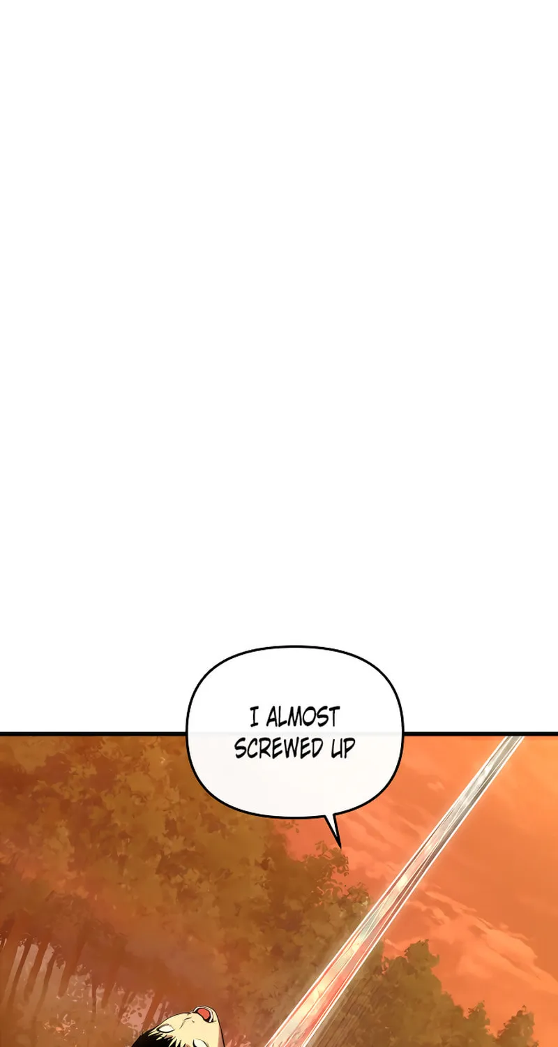 Read Bones chapter 1 image 94 on Lezhin