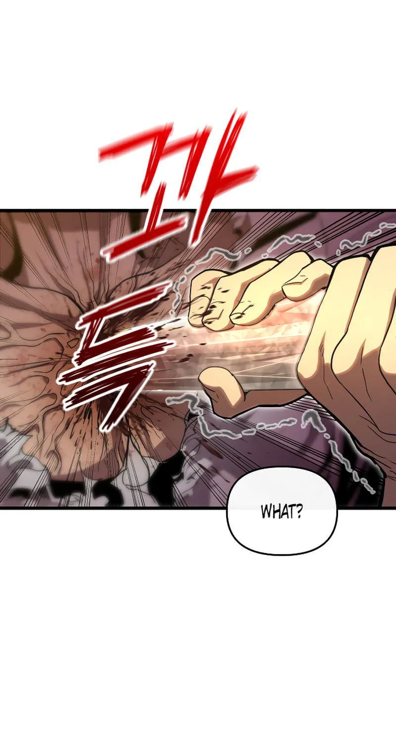 Read Bones chapter 1 image 97 on Lezhin