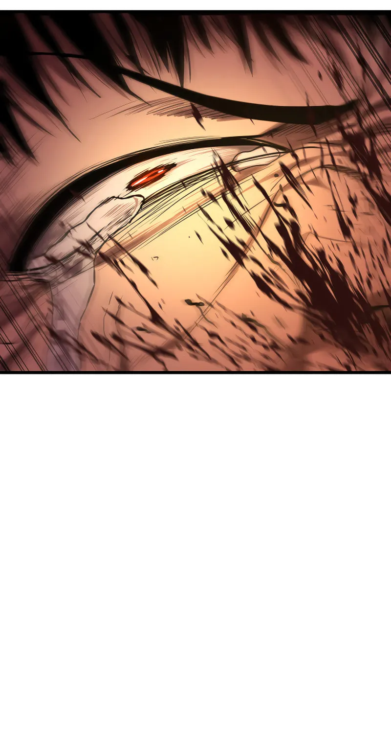 Read Bones chapter 1 image 99 on Lezhin