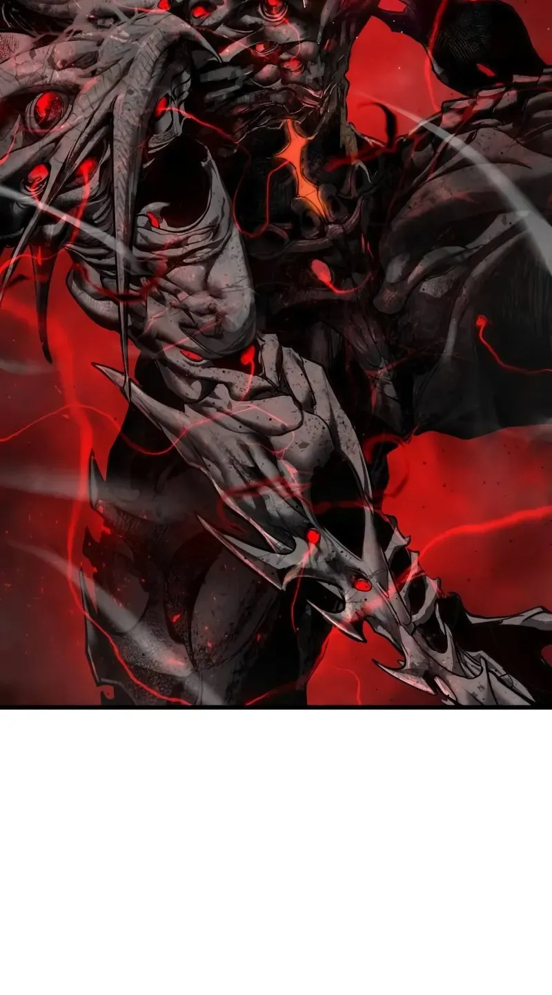 Read Bones chapter 10 image 10 on Lezhin