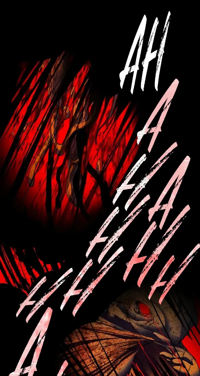 Read Bones chapter 10 image 102 on Lezhin