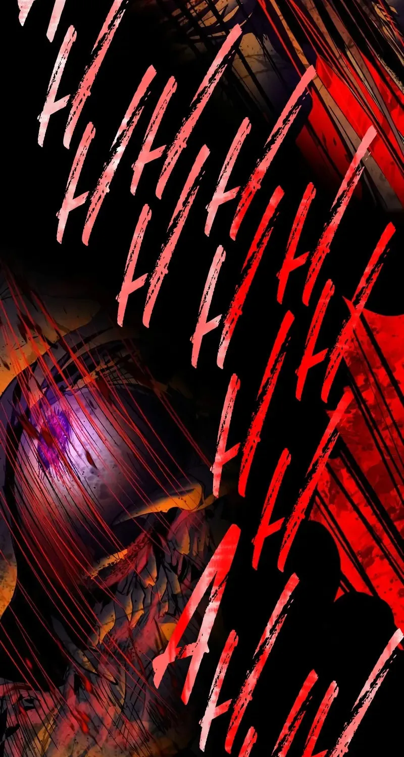Read Bones chapter 10 image 103 on Lezhin