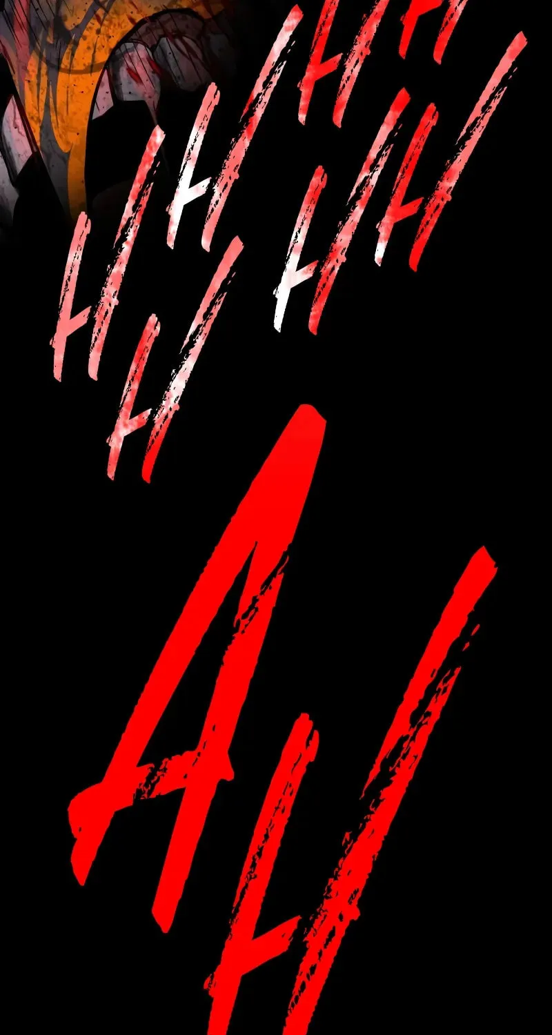 Read Bones chapter 10 image 104 on Lezhin