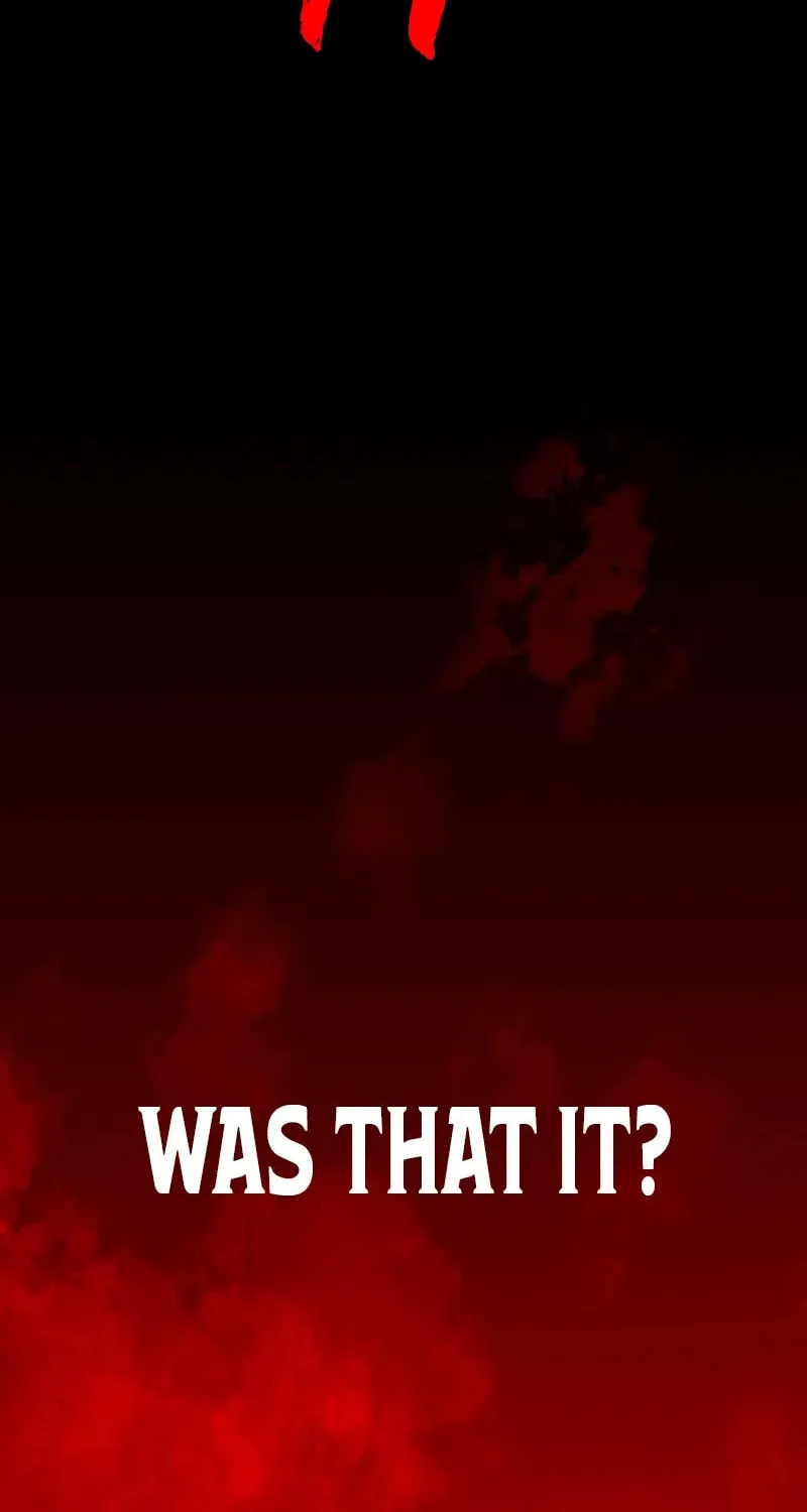 Read Bones chapter 10 image 105 on Lezhin