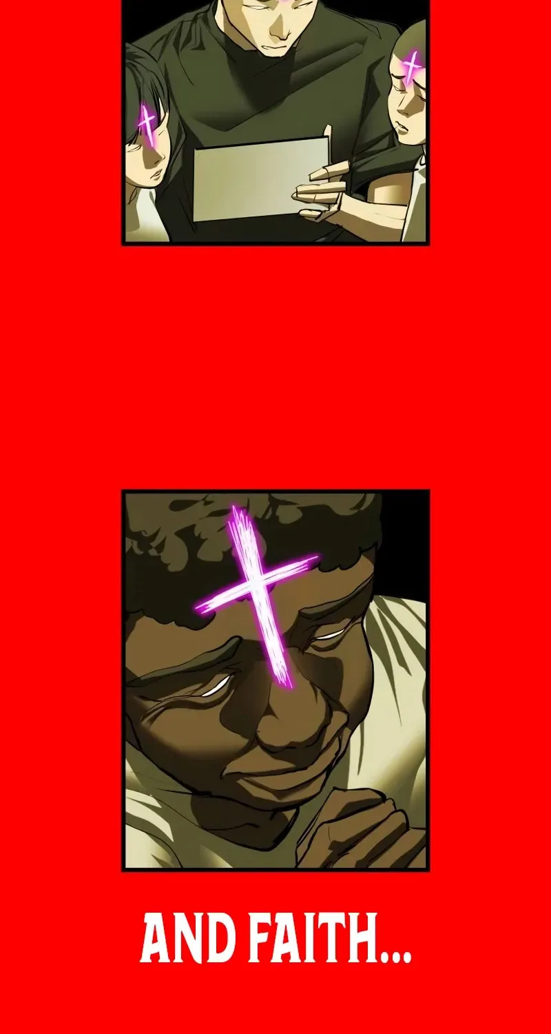 Read Bones chapter 10 image 107 on Lezhin