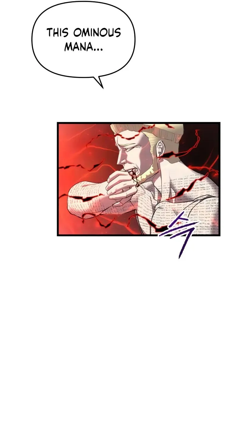 Read Bones chapter 10 image 11 on Lezhin