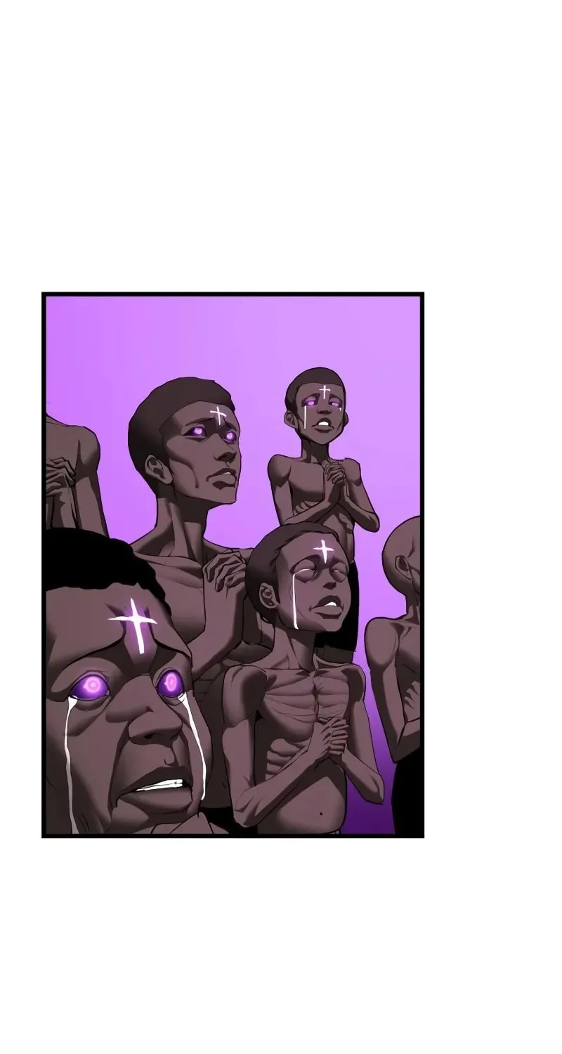 Read Bones chapter 10 image 115 on Lezhin