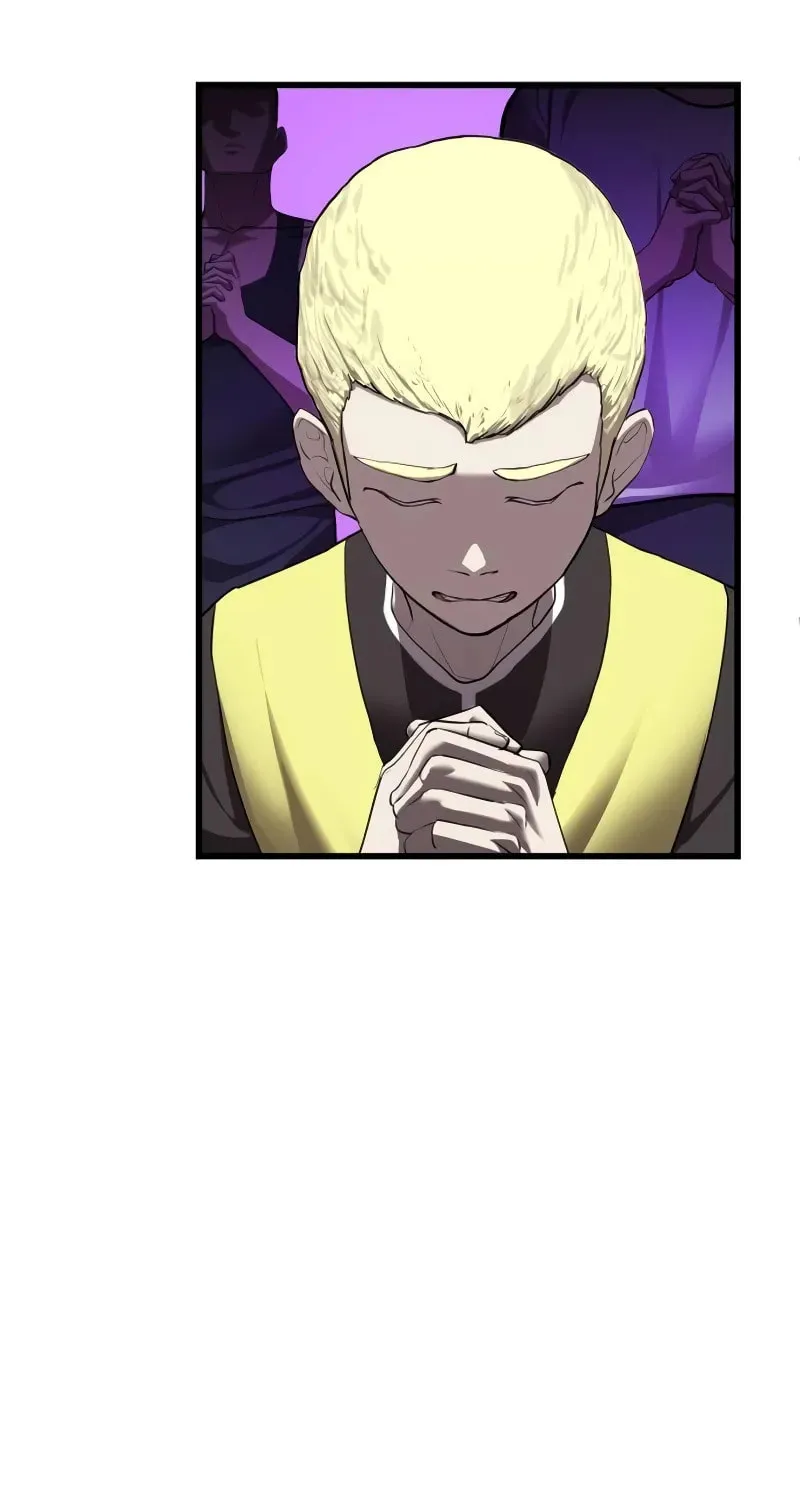 Read Bones chapter 10 image 116 on Lezhin
