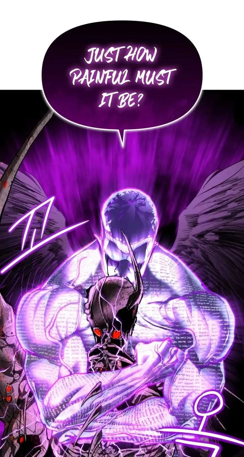 Read Bones chapter 10 image 12 on Lezhin