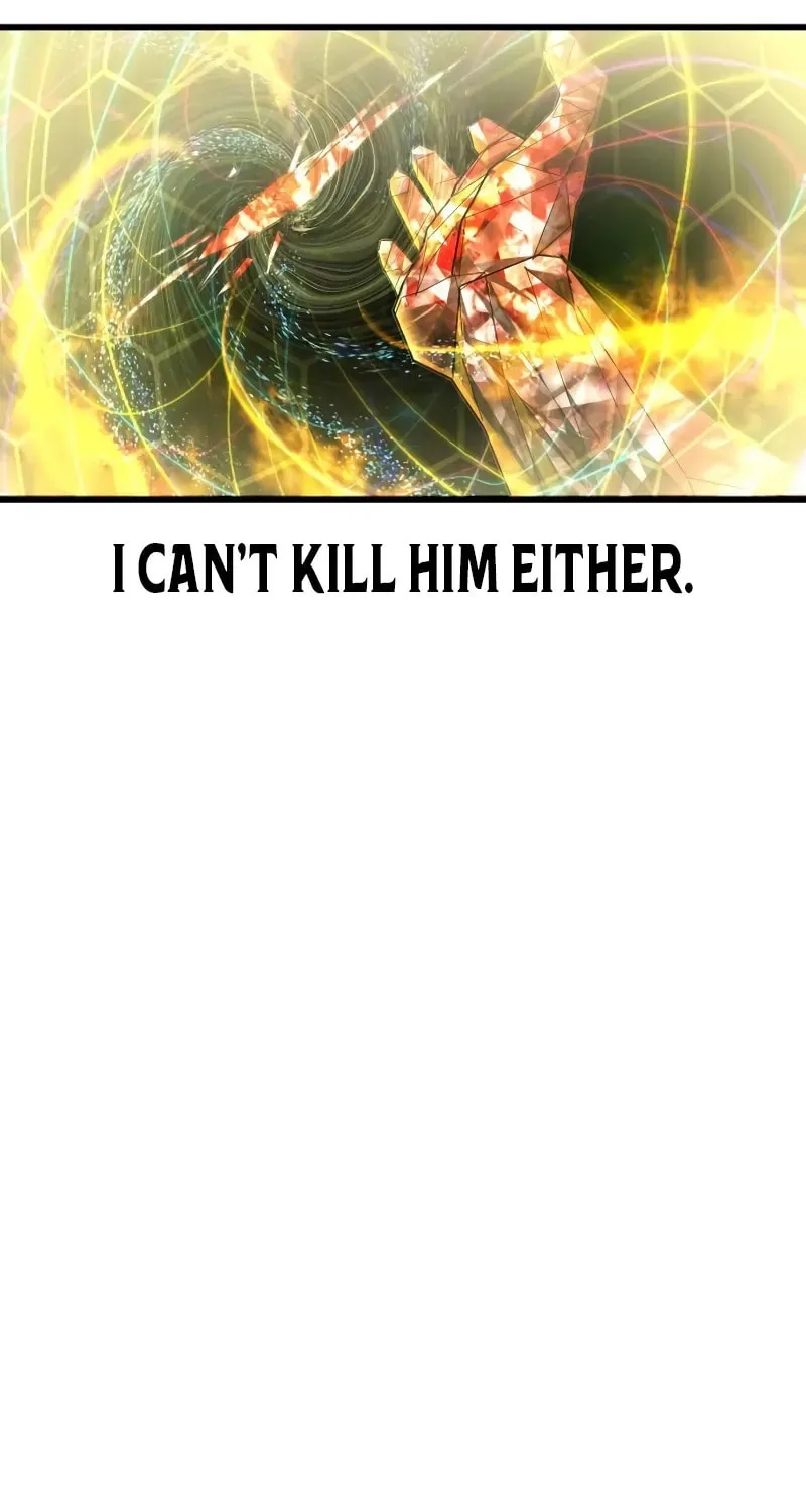 Read Bones chapter 10 image 122 on Lezhin