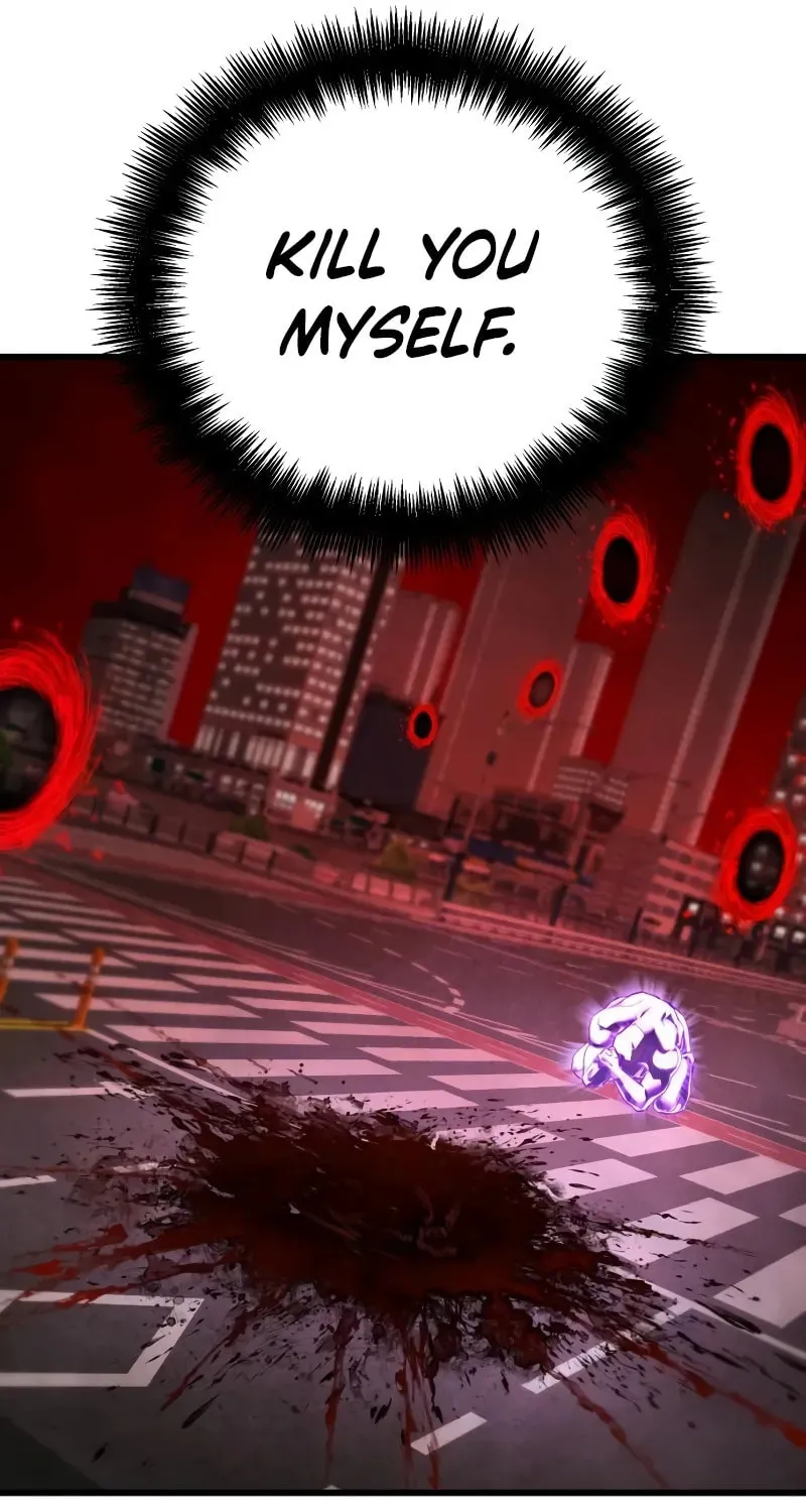 Read Bones chapter 10 image 126 on Lezhin