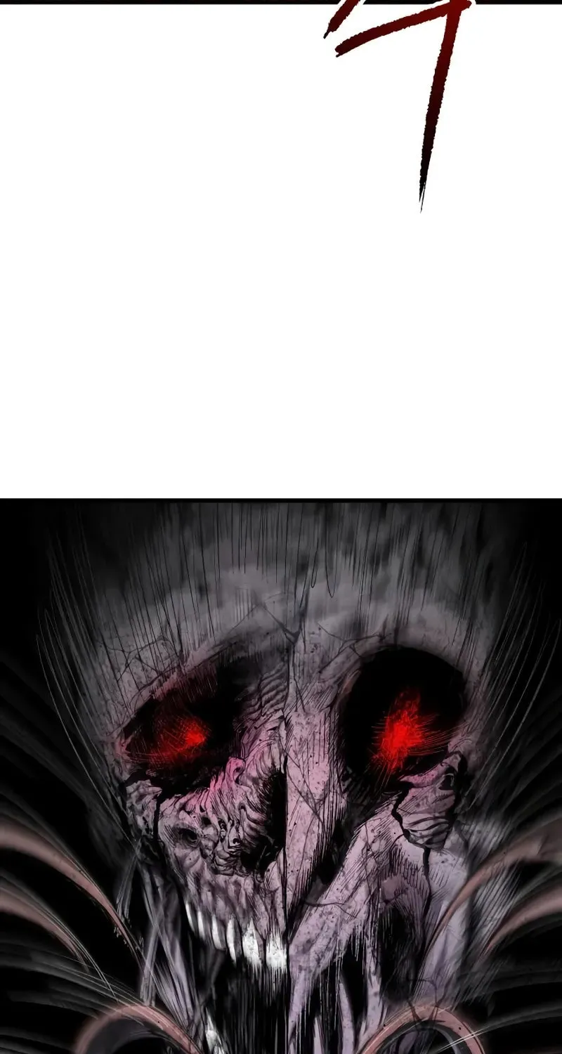 Read Bones chapter 10 image 128 on Lezhin
