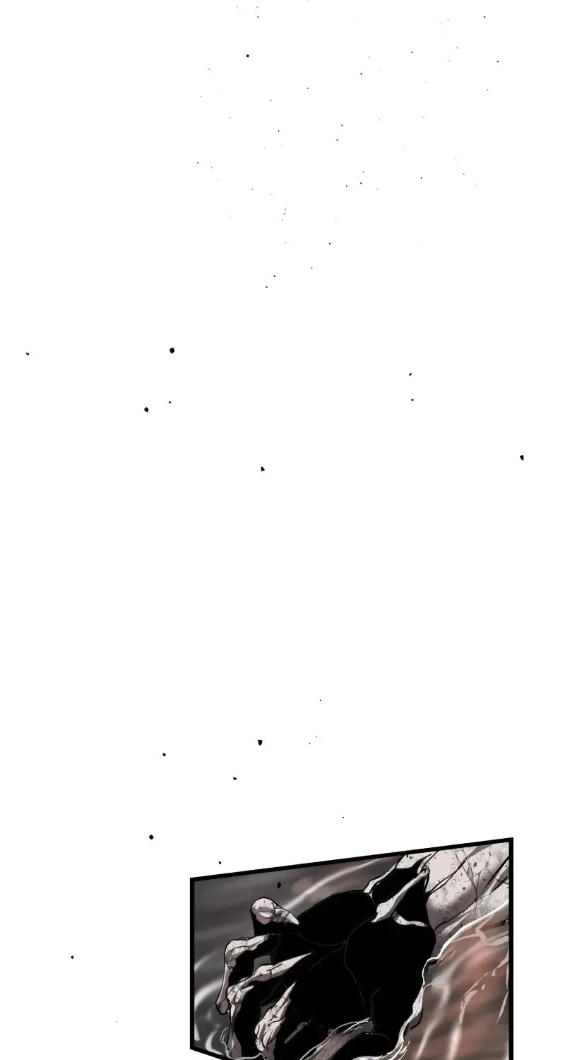 Read Bones chapter 10 image 134 on Lezhin