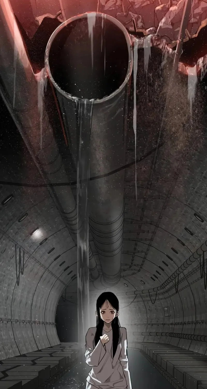 Read Bones chapter 10 image 138 on Lezhin