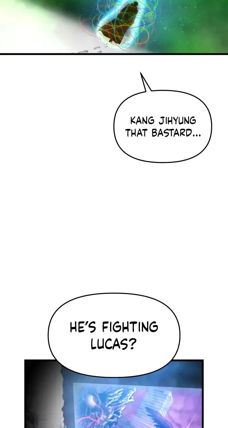 Read Bones chapter 10 image 2 on Lezhin