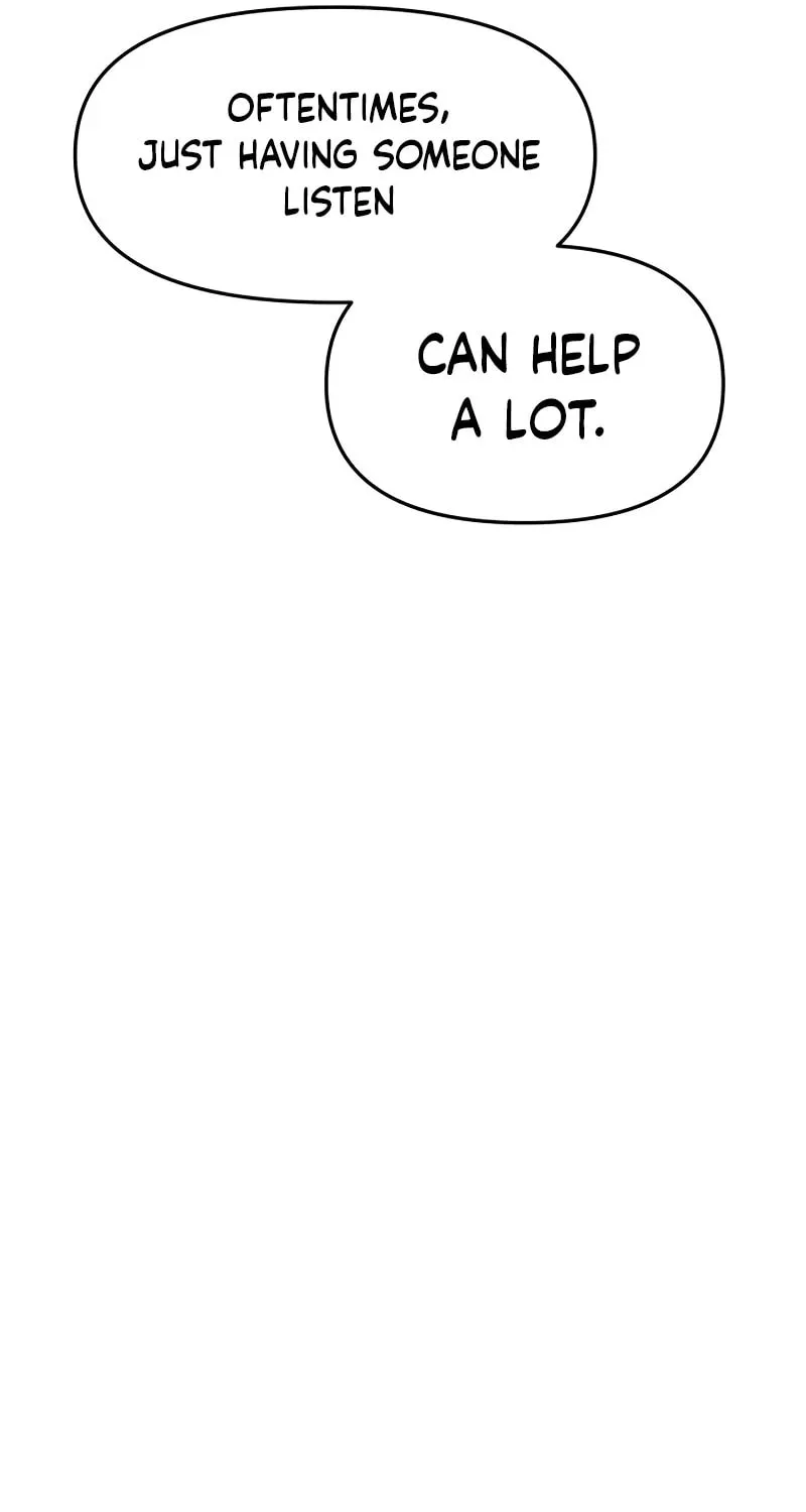 Read Bones chapter 10 image 21 on Lezhin