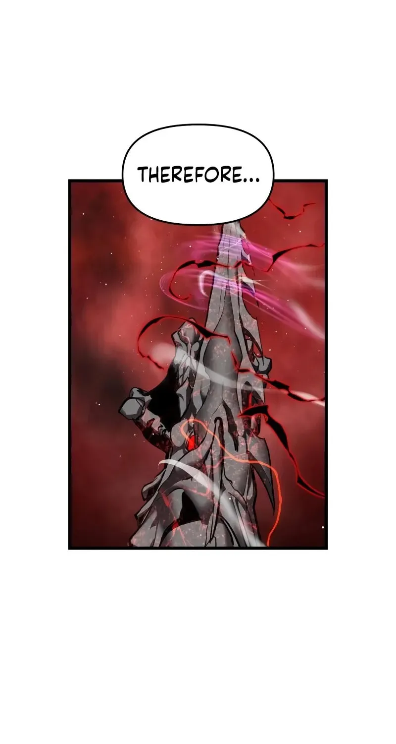 Read Bones chapter 10 image 22 on Lezhin