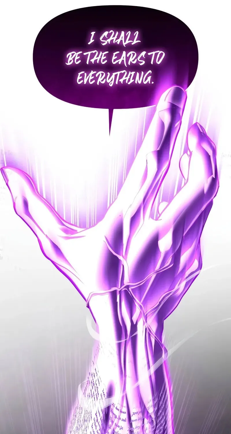 Read Bones chapter 10 image 23 on Lezhin