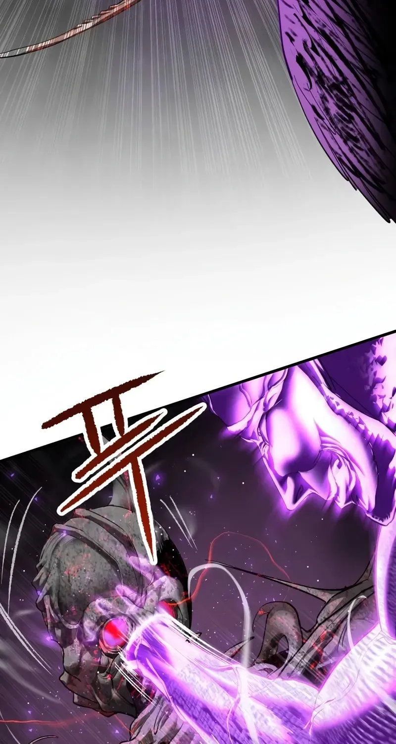 Read Bones chapter 10 image 25 on Lezhin