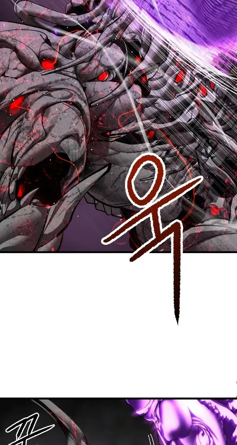 Read Bones chapter 10 image 26 on Lezhin
