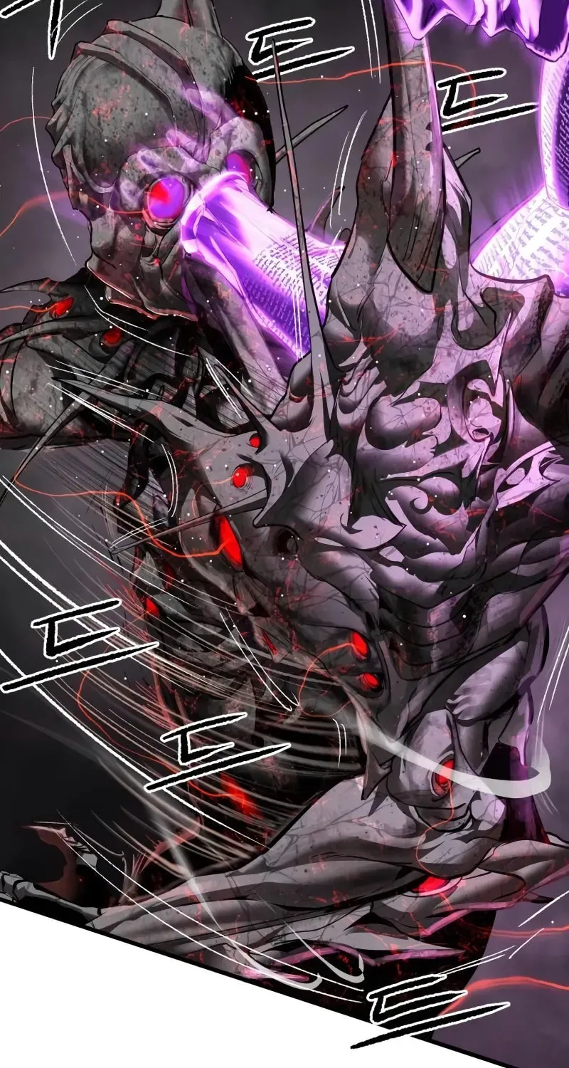 Read Bones chapter 10 image 27 on Lezhin