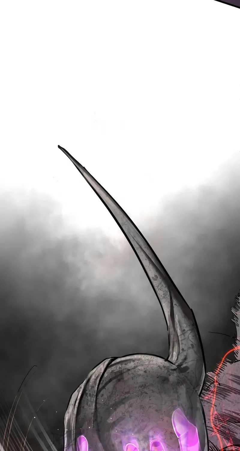 Read Bones chapter 10 image 28 on Lezhin