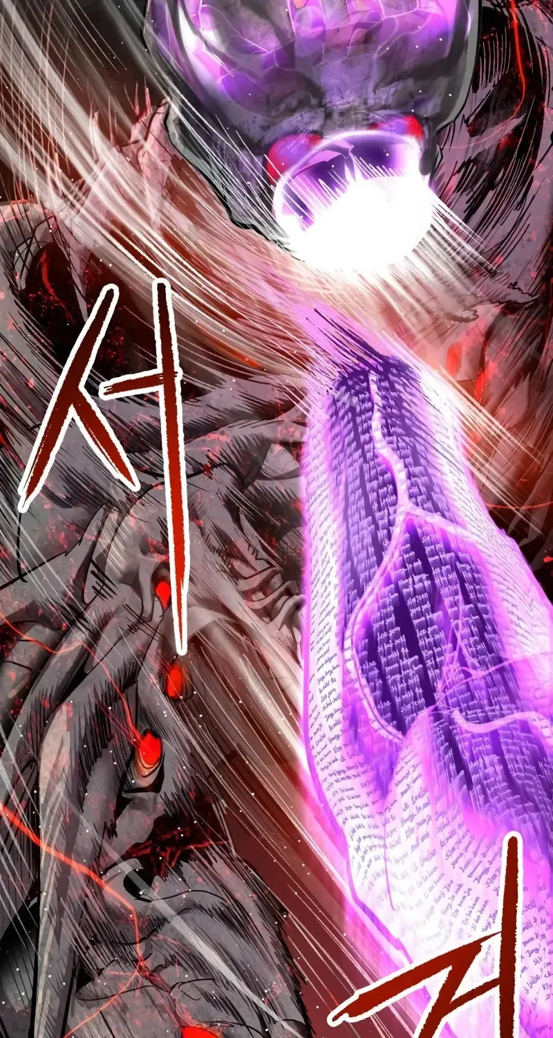 Read Bones chapter 10 image 29 on Lezhin