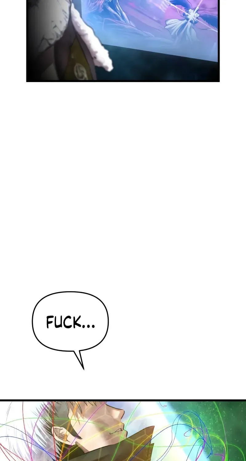 Read Bones chapter 10 image 3 on Lezhin