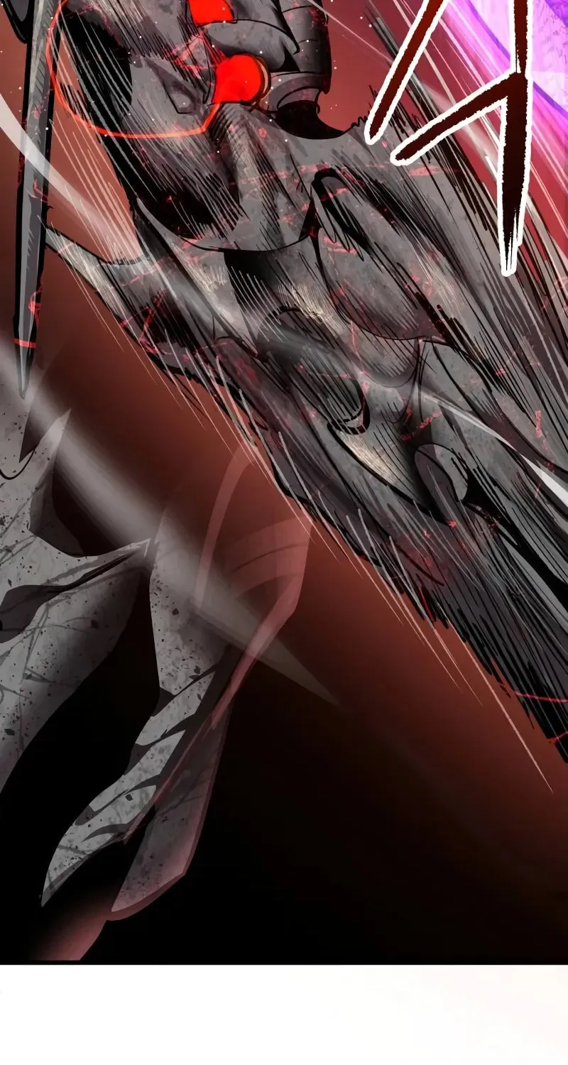 Read Bones chapter 10 image 30 on Lezhin