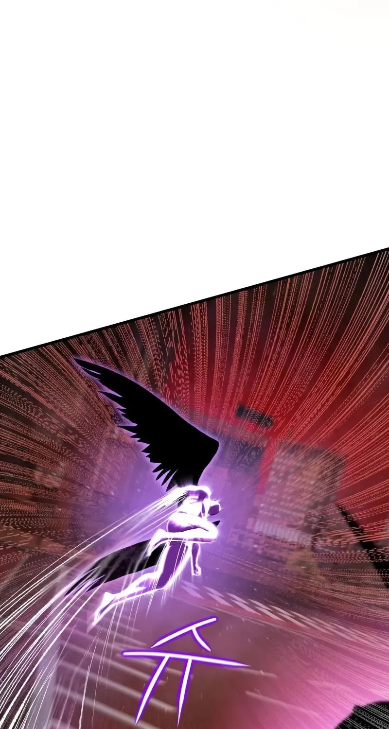 Read Bones chapter 10 image 31 on Lezhin