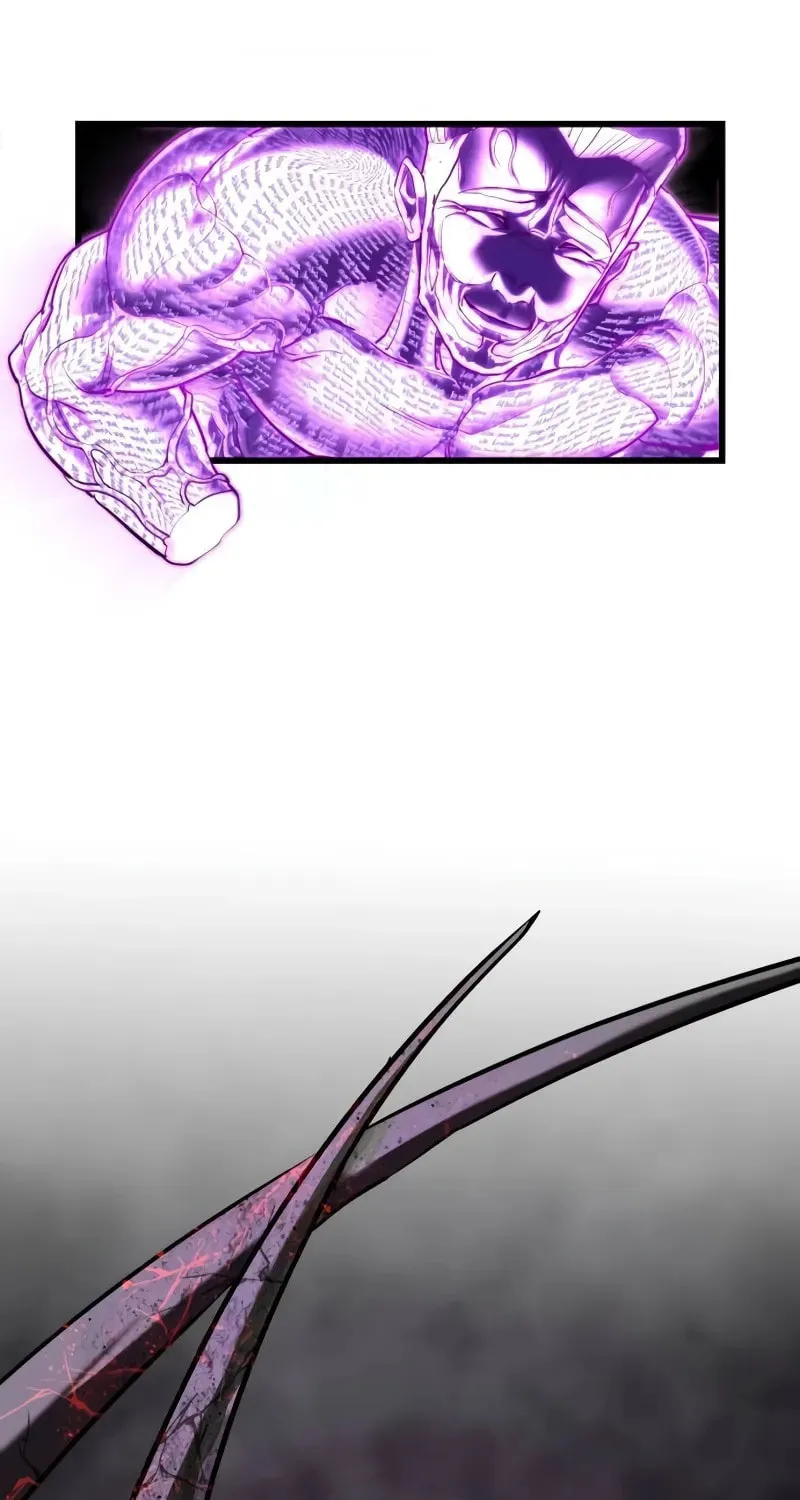 Read Bones chapter 10 image 33 on Lezhin