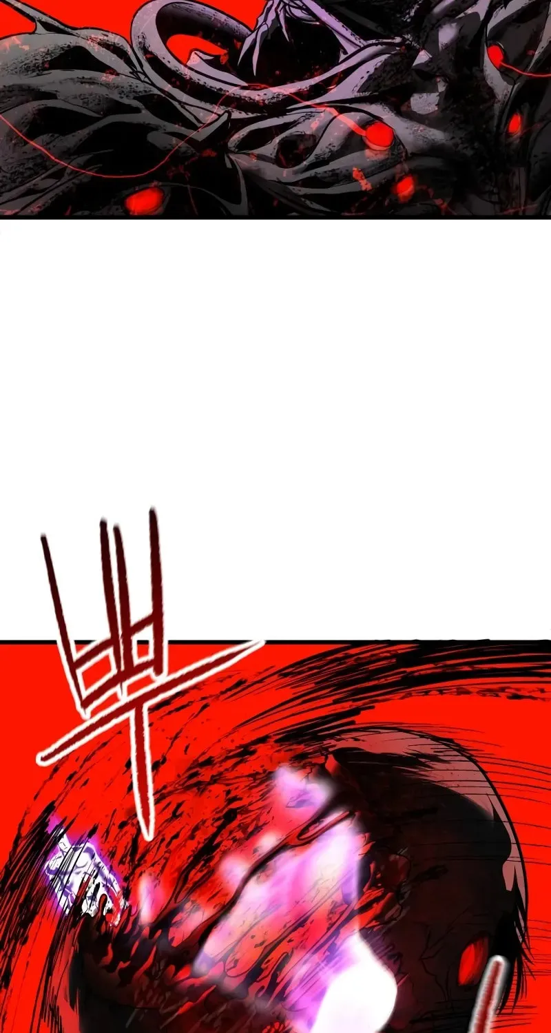 Read Bones chapter 10 image 38 on Lezhin