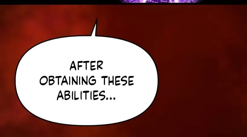 Read Bones chapter 10 image 40 on Lezhin